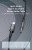 Close-up of Type-C and 3.5mm connectors with aluminum alloy finish