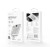 DEVIA Extreme Speed Series power bank packaging with specifications