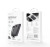 DEVIA Extreme Speed Series power bank packaging with specifications