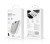 DEVIA Ultra4 Series power bank packaging with specifications
