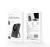 DEVIA Extreme Speed Series power bank packaging with specifications