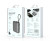 Ultra1 power bank packaging with specifications and features