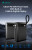 compact durable design with aluminum alloy finish