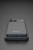 ultra thin lightweight design for portability and travel
