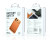 Ultra13 power bank packaging with specifications and features