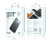 Ultra14 power bank packaging with specifications and features