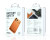 Ultra14 power bank packaging with specifications and features