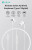 Type-C wired earphones in-ear design with 120cm cable