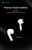 wireless earbuds used for gaming and music playback