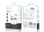 DEVIA TWS Lite2 packaging with product specifications