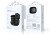 DEVIA AI TWS Pro7 packaging with product specifications