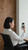 ANC true wireless earbuds with ergonomic in-ear fit