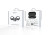 DEVIA OWS Lite1 packaging with product specifications