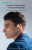 open wireless earphones worn comfortably during workouts
