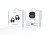 DEVIA OWS Pro2 packaging with product specifications