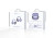 DEVIA OWS Pro2 packaging with product specifications