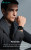 Bluetooth smart watch with rotating control button design