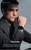 Bluetooth smart watch with rotating control button design