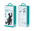 DEVIA Magic Clip vehicle bracket packaging and specifications