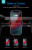 smartphone charging wirelessly on car air vent mount