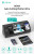 professional screen protector cutting machine with WiFi support