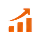 Industry Awareness