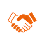 Strong Partnerships
