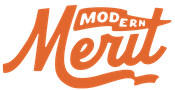 Modern Merit