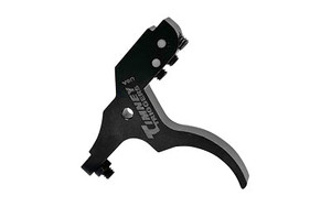 Timney Trig Wby Vngrd/howa 1500 Blk