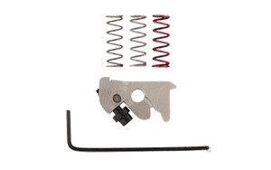 Timney Trigger Fix Kit Rem 870