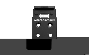 C&h Plt Pdp 2.0 To Dpp/elfx