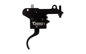 Timney Trig Winchester 70 Blk