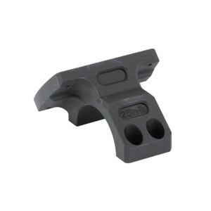 Midwest Mk2 30mm Rmr Cap 45 Offset