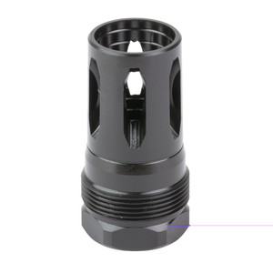 Rearden R2s Fh 5/8-24 Nitride