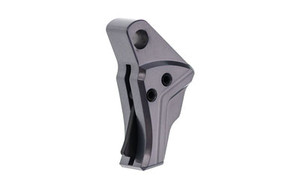 Tyrant I.t.t.s Glock Gen 3/4 Gry/blk