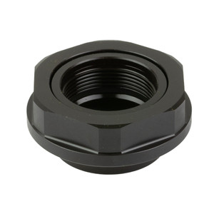 Rearden Atlas G2 Charlie Mnt Nitride