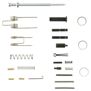 Colt Field Repair Kit M4/ar15