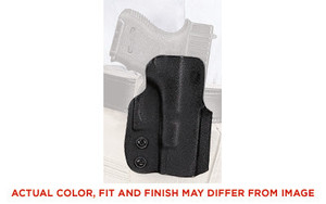 Desantis Cazzuto For Glk43/43x Rh Bk