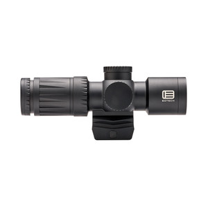 Eotech Vudu 3-9x32 Sfp Scope Hc1 Moa