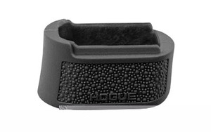 Hogue Sig P365xl Rb Grp Pd 15 Mag Bk