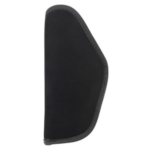 Allen Iwb Holster Size #03 Blk Rh