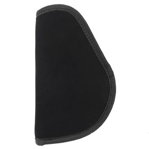 Allen Iwb Holster Size #05 Blk Rh