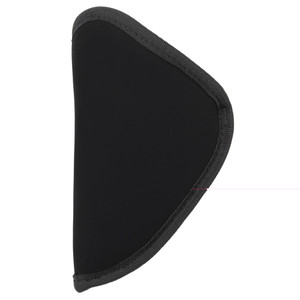 Allen Iwb Holster Size #00 Blk Rh