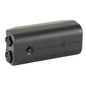 Sightmark Quick Detach Battery Pack