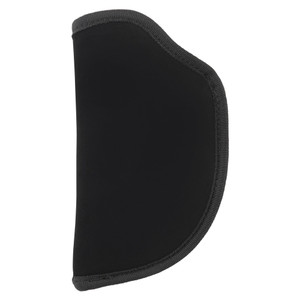 Allen Iwb Holster Size #01 Blk Rh