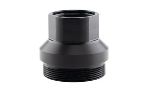 Rearden Atlas Xl Mnt 1.375-24 Nitrd