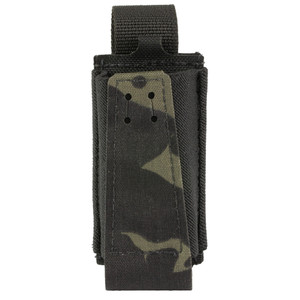 Gbrs Group Single Pistol Pouch Mcb