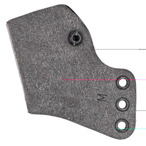 Sl Incogx Small Mag Caddy Rh