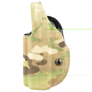 Sl Species Eq/shield Ez Cor Mltcm Rh