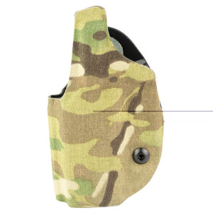 Sl Species Taurus G2c/g3c Cor Mc Rh